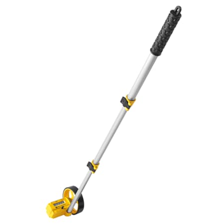 Bon Tool Bon 14-642 Measuring Wheel, Single Wheel 12" Circumference 14-642